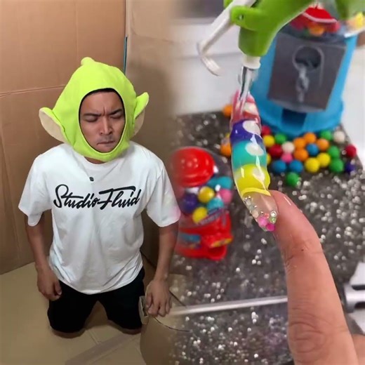 #illustration #tattoo #art #pov #procreate #drawing #whydidntmyexcomeback #digitalart