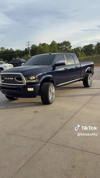 Engine Bay Love: Installing Built Heads and Tails