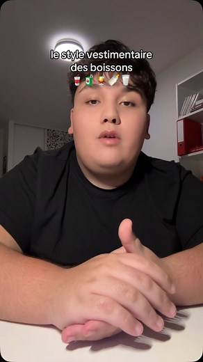 snaachez on Instagram: "analyse précise faite par une personne intelligente et chargée en bas (moi)"