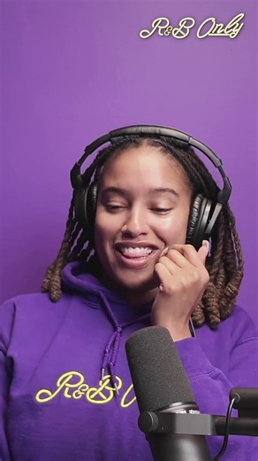 Ty Dolla $ign & Leon Thomas - miss u 2 (First Listen Reaction)