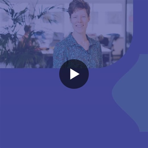 #liveyourambition #werkenbijtauw #financieelapplicatiebeheerder | TAUW Nederland