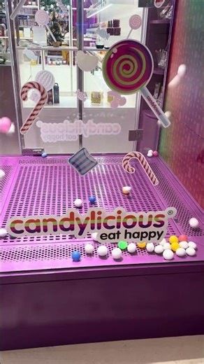 candylicious#shortvideo