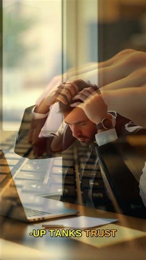 The Browser Profile Hack That Saves Relationships