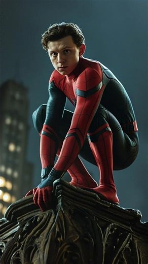 Steve Rogers return in Avengers doomsday #shorts