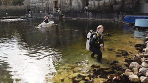 14K views · 373 reactions | Celebrate World Oceans Day on June 8th with Biosphere 2! | Biosphere 2 | Facebook