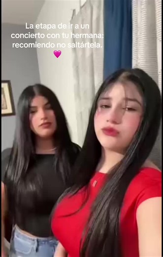 @Elvis Crespo #suavemente #sisters #kaseyacenter #concierto #parati | Suavemente - Elvis Crespo