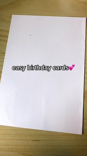 makingcardsdiy on TikTok