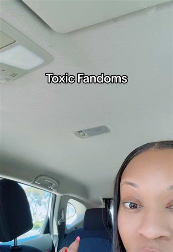 Finding Peace Away from Reality TV Drama