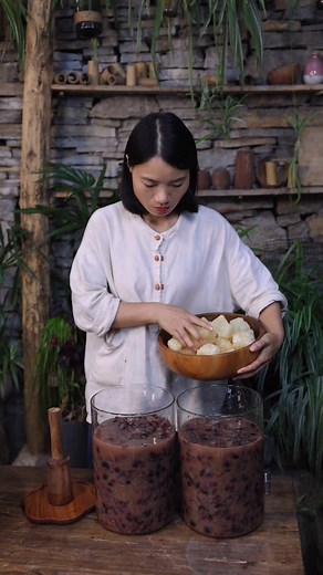 Village Life Adventure on Reels