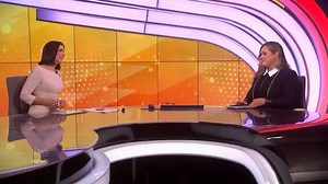 12K views · 51 reactions | There are warnings about the effects of lockdown and COVID-19 restrictions on children's well being as well as worry over the long term health impact on children who've had the virus Separately the HSE has teamed up with dating apps such as Tinder to encourage COVID-19 vaccine uptake | Virgin Media News | Facebook