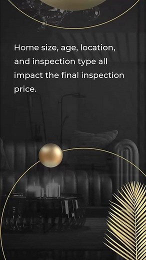 How Much Does a Home Inspection Cost in Pennsylvania in 2025?