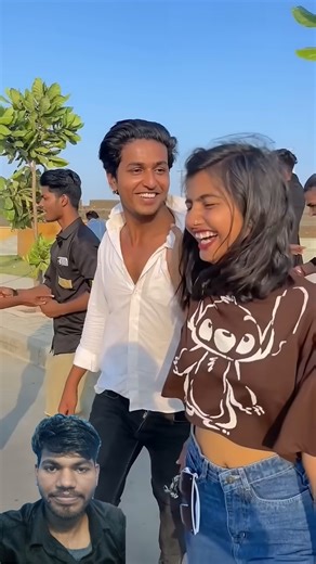 Originally priced around $1.5 million, the Mercedes CLR GTR is considered oneof the most exclusive f