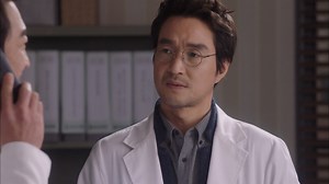 Dr. Romantic - Episode 15 | Rakuten Viki