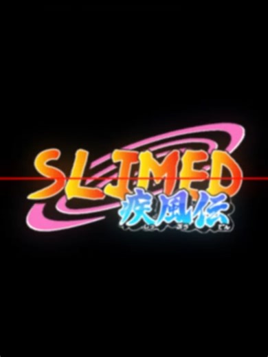 Epic Naruto Juggling Fails Compilation