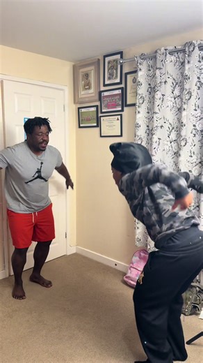 Exploring My Identity as a Ghanaian-British