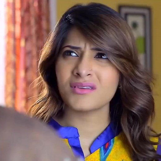 Episode 658 #highlights #BMW #follower #viewers #Crime | A - Z MOVIE