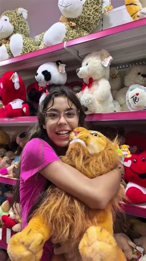 CUIDADO, NÃO OLHA PRA CIMA!!!!!