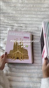 use code MIRELLA10 for up to 80% off 💌 get yours on pixoryofficial.com #photobook