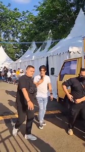 56K views · 1.5K reactions | Hoki Game Slot on Reels | Facebook