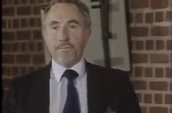 13K views · 193 reactions | #OTD 1984 Margaret Thatcher explored acting as a post politics career option when she took to the stage with the cast of Yes Minister | BBC Archive | Facebook