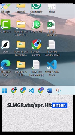 How to Check Windows Activation Status (Super Easy!)