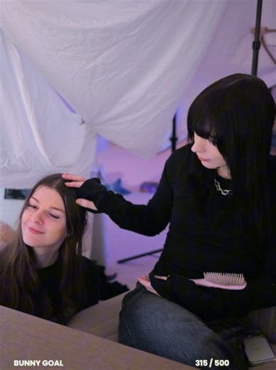 Understanding F1nn's Pet Behavior and Training