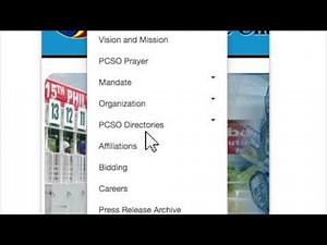 [LIVE] PCSO 9:00 PM Lotto Draw - October 26, 2023