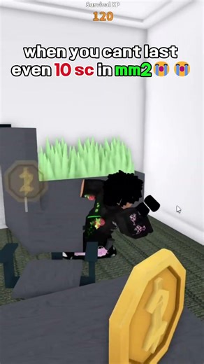 POV: YOU DIE IN UNDER 10 SECONDS 😭💀