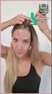 Beautiful Heart Shaped Mandala ! 🖤🥹🦋 | Simple