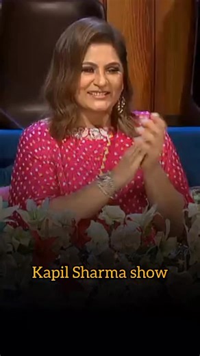 Indians Movies on TikTok