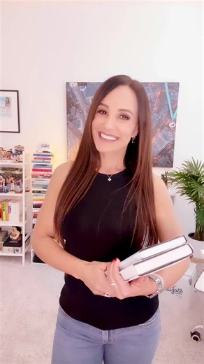 TOMORROW- Studio City, CA at The Last Bookstore 📚 8-10 PM .. I am hosting a live book reading, Q & A session and an autograph session! Tickets are available @Eventbrite #authorsoftiktok #thelife #thelifeback #thereallisaann
