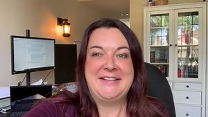 18K views · 74 reactions | I’m banning the word “easy” from all of my recipes because I think it’s a trigger for frustration and tears... | Cook the Story | Facebook