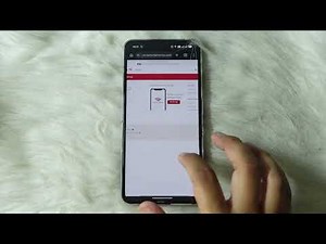 How to Login Bank of America Online Banking | Step-by-Step Guide (2026)