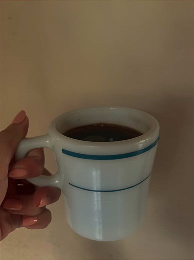 easy #fyp #boss #emjay #music #lypsync