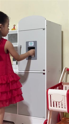 Best Kitchen Toys for Kids: Fun and Educational Play