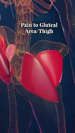 Pain When Sitting or Standing? It Could Be Lumbar Facet Joint Pain