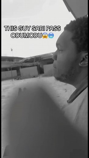 MBIG ONDA TOO SABI #afrodrillerz #bigpanda #norchkingz