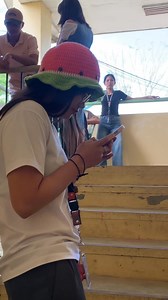 Notes sa IG gusto, pero notes sa notebook ayaw? | Kim Sondia