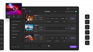 How To Change File Format Using Video Converter For Offline Viewing On Multiple Devices