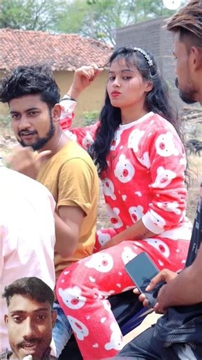 #comedy #shorts #funny #youtube shorts