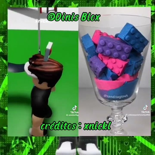 ele so queria brincar no balaiço #roblox #shortvideo #naofloppa