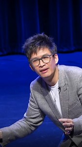 17K views · 479 reactions | The key to commanding more respect, to be...