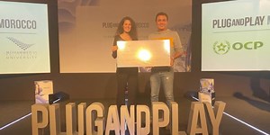 E-commerce : Plug and Play renforce son investissement dans Chari