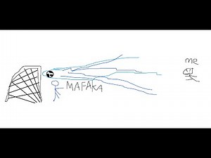 Striker Odyssey | Punch Path