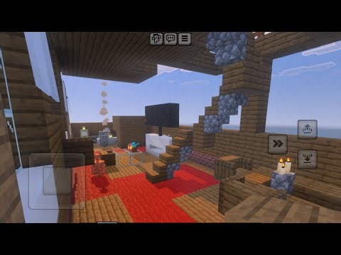 Making a island (episode 4)