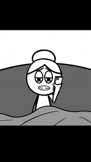 Siccadis Disease: A Humorous Take