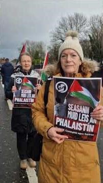 Hunger Strikers nearing death in British jails #shorts