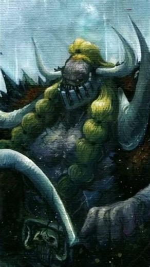 Tusks of Fury The Rise of the Drought