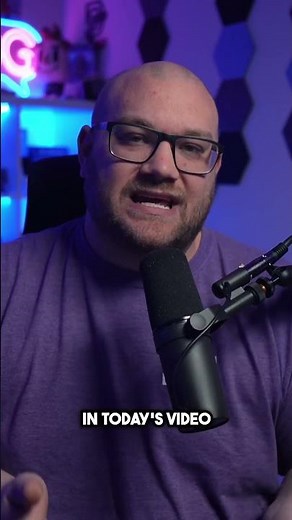 Say Goodbye to Twitch Studio