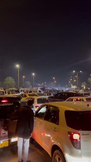 New Year Celebrations | 2026 Dancing Fountain Show | Bahria Town Karachi New Year Celebration #btk